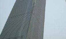 买房子要注意什么,哪一种房子不能买