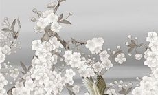 2022年11月10日出行日子好不好 今日日子吉利吗