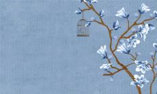 2022年11月9日适合出行吗 外出游玩好不好