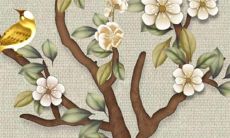 2022年11月11日是出行吉日吗 黄历日子查询