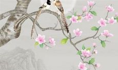 2022年11月13日适合出门吗 是出行吉日吗