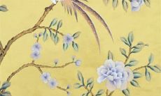 2022年10月31日出行日子好不好 今日日子吉利吗