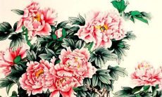 2022年11月4日宜远行吗 出行吉日查询