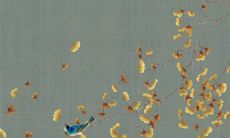 2022年11月3日适合出门吗 是出行吉日吗