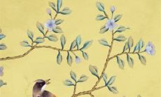 2022年10月30日适合出行吗 外出游玩好不好