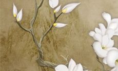 2022寅虎年10月份生肖虎适合出门的好日子 本月好日子分析