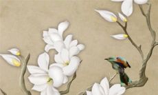 生肖属牛2022虎年10月中出行黄道吉日查询 宜出行吉日查询