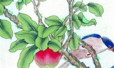 2022年11月1日是出行吉日吗 黄历日子查询