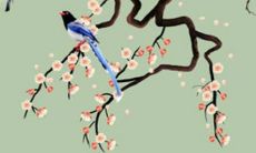 2022年11月7日立冬出行吉利吗 远游日子查询