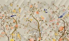 2022年11月6日宜外出游玩吗 出行日子好吗