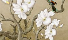 生肖鼠2022年10月最佳出行吉日日期 出游吉日查询