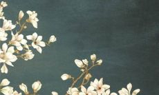 2022年11月12日可以出门吗 是出行上等吉日吗