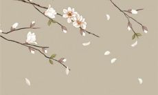 2022年11月14日宜远行吗 出行吉日查询