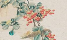 黄道吉日查询:2022年12月23日可以提新车吗