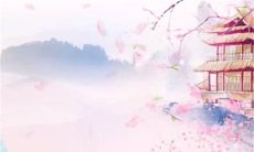 2022年12月20日可以提车吗 适不适合买新车