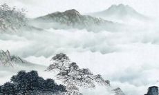 2022年12月8日提车好吗 购置新车好不好