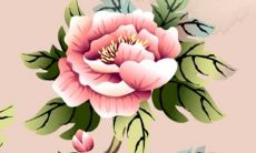 2022年12月18日提车好不好 是提新车的吉日吗