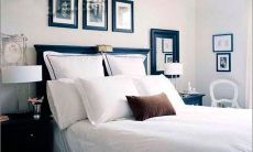 必要注意的居家风水 让你体验镜子的神秘