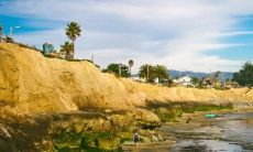 给姓陆的宝宝起名 独特一点陆姓名字