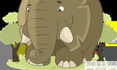 怎样安排财位才能使风水旺起来