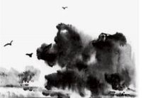 2023年5月26日提车好吗 买车提车合适吗