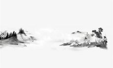 2023年5月27日可以提新车吗 是提车好日子吗