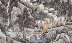 2022年12月13日提车好不好 今日是黄道吉日吗