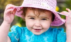 2022虎宝宝李姓取名 李姓名字大全精选