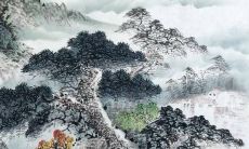 十二生肖2022壬寅年公历12月宜提车黄道吉日 12月提车好日子