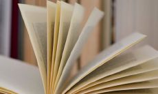 好听的女宝宝名字属虎 女孩名字洋气顺口推荐