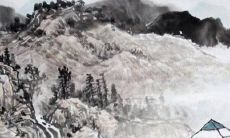 2022年12月16日提车日子好吗 日子好不好