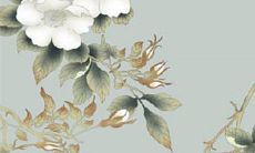 2022年10月30日提新车好不好 今日是黄道吉日吗