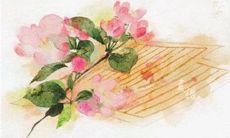 2022年12月17日适合提车吗 今日黄历宜忌分析