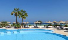 属鸡人买房选择什么楼层和朝向最好