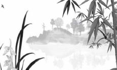 2022年12月21日适合提新车吗 老黄历查询