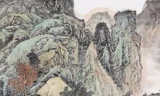 2022年12月10日适合提新车吗 老黄历查询