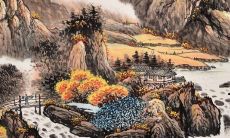 2022年12月9日可以提车吗 适不适合买新车