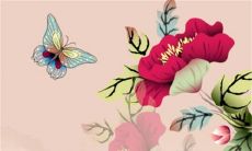 2022年12月19日提车好吗 购置新车好不好