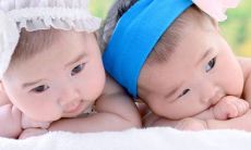 女孩的小名字大全洋气2022 热门新颖的宝宝名字