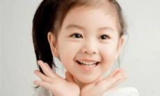 2022年小女孩的名字 气质清新的女孩名字