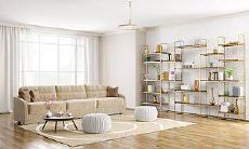 身体健康来说住房在哪些层次是最好的