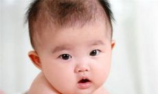 2022女孩小名大全 好听又可爱的宝宝小名