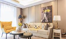 搬家黄道吉日的选择 搬家日子挑选的注意事项