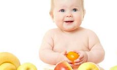 2022女孩取名大全免费 100分的虎娃名字分享