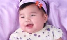 2022女儿出生取名字大全 诗情画意的女宝宝学名