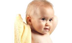 起名女孩最佳名字 简单的女生起名小技巧