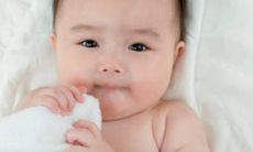 2022女孩名字简单好听 可爱童真的名字推荐