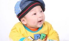 2022女孩名字跟诗词有关的名字 虎年新生儿起名技巧