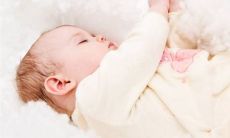 2022女宝宝最佳取名 综合分析五行的旺衰