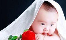 2022年女孩子小名可爱洋气的 体现宝宝特点的名字